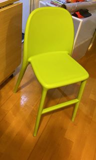 （分類：）位於 。 由 ryanlo1010 提交（商品編號 1128808251，圖片 1）。簡介： 。