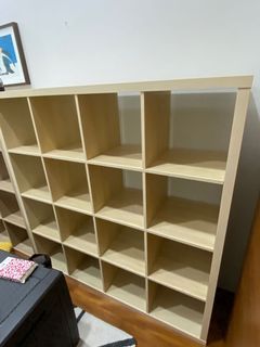 (Category: ) located in . Submitted by khkhoo2016 (Listing ID 1128745132, Image 1). Description: .