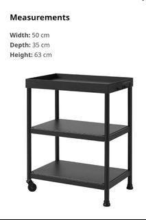 (Category: ) located in . Submitted by len79gm (Listing ID 1128747985, Image 1). Description: .