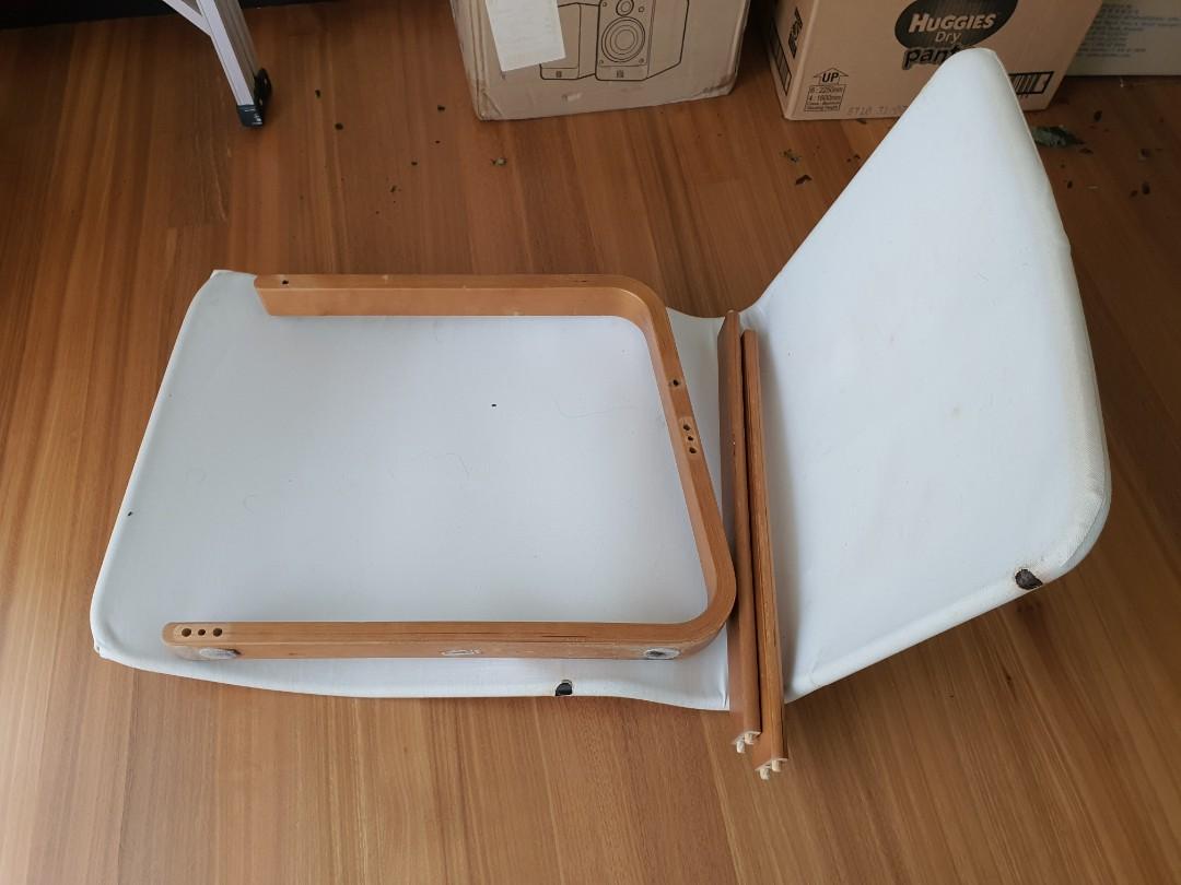 Poang parts sale