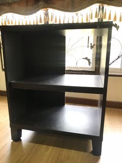 (Category: ) located in . Submitted by alyals (Listing ID 1128738693, Image 1). Description: .