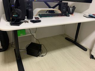 (Category: ) located in . Submitted by arthurkeng (Listing ID 1128833082, Image 1). Description: .
