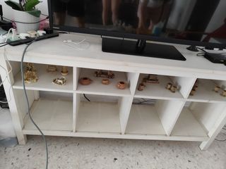 (Category: ) located in . Submitted by yabs14 (Listing ID 1128710949, Image 1). Description: .