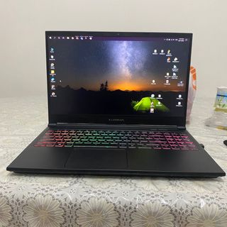 (Category: ) located in . Submitted by mojisgadget (Listing ID 1128882288, Image 1). Description: .