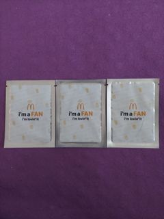 （分類：）位於 。 由 jimmytime 提交（商品編號 1128702057，圖片 1）。簡介： 。