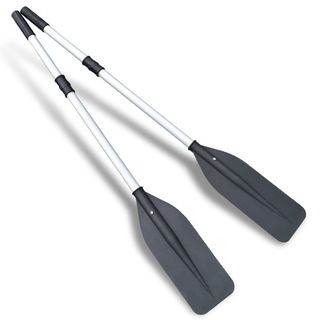 (Category: ) located in . Submitted by onefishing (Listing ID 1128819544, Image 1). Description: .