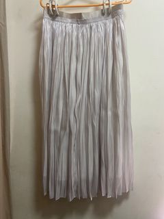 （分類：）位於 。 由 cha7200 提交（商品編號 1128826935，圖片 1）。簡介： 。