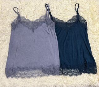 （分類：）位於 。 由 yoocct 提交（商品編號 1128783564，圖片 1）。簡介： 。