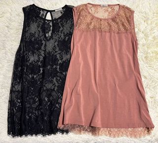 （分類：）位於 。 由 yoocct 提交（商品編號 1128788343，圖片 1）。簡介： 。