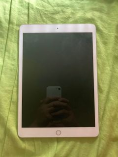 （分類：）位於 。 由 kelly_9 提交（商品編號 1128874071，圖片 1）。簡介： 。