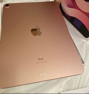 （分類：）位於 。 由 jojo3698 提交（商品編號 1128665884，圖片 1）。簡介： 。