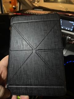 （分類：）位於 。 由 machilles82 提交（商品編號 1128836812，圖片 1）。簡介： 。