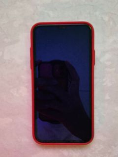 (Category: ) located in . Submitted by manutd14 (Listing ID 1128813127, Image 1). Description: .
