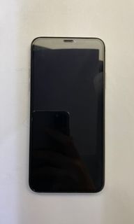 (Category: ) located in . Submitted by shine0501 (Listing ID 1128781703, Image 1). Description: .
