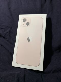 （分類：）位於 。 由 wmanager 提交（商品編號 1128688352，圖片 1）。簡介： 。
