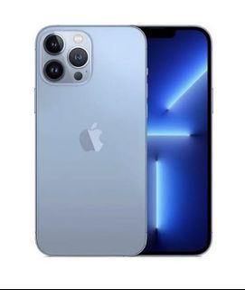(Category: ) located in . Submitted by stylelootssg (Listing ID 1128777592, Image 1). Description: .