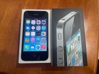（分類：）位於 。 由 iam_hojai524 提交（商品編號 1128827044，圖片 1）。簡介： 。