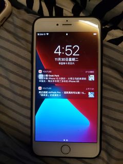 （分類：）位於 。 由 ppi77 提交（商品編號 1128790515，圖片 1）。簡介： 。