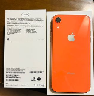 由 ritaous (刊登 ID 1128805086，圖片 1) 提交，位於 的 (類別：)，說明：。