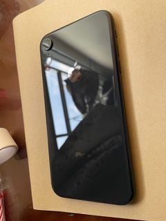 （分類：）位於 。 由 t60008000 提交（商品編號 1128795110，圖片 1）。簡介： 。