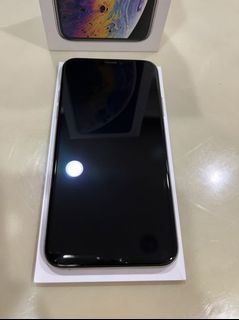 由 mimiho7889 (刊登 ID 1128751062，圖片 1) 提交，位於 的 (類別：)，說明：。