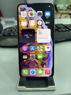 （分類：）位於 。 由 billkung 提交（商品編號 1128738538，圖片 1）。簡介： 。