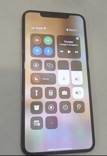 (Category: ) located in . Submitted by suneel8686 (Listing ID 1128823988, Image 1). Description: .
