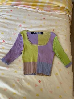 (Category: ) located in . Submitted by ari07089 (Listing ID 1128771925, Image 1). Description: .