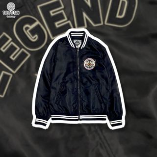 (Kategori: ) berada di . Dikirim oleh thriftteam (ID iklan 1128709313, Gambar 1). Deskripsi: .
