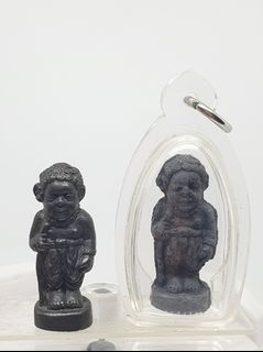 (Category: ) located in . Submitted by three.treasures (Listing ID 1128839207, Image 1). Description: .