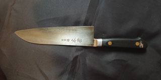(Category: ) located in . Submitted by sharpknivesmatter_ph (Listing ID 1128750169, Image 1). Description: .