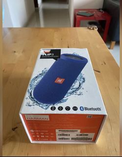 (Category: ) located in . Submitted by cccckk89 (Listing ID 1128830125, Image 1). Description: .