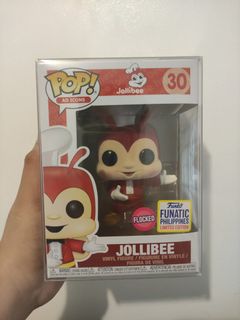 (Category: ) located in . Submitted by thrift.smartph (Listing ID 1128752118, Image 1). Description: .