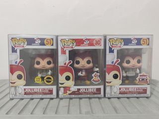 (Category: ) located in . Submitted by thrift.smartph (Listing ID 1128750471, Image 1). Description: .