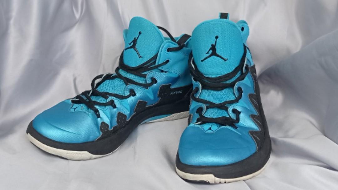 Jordan outlet prime mania