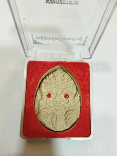 (Category: ) located in . Submitted by thaifopaiamulet (Listing ID 1128826674, Image 1). Description: .