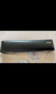 (Category: ) located in . Submitted by festivities_everyday (Listing ID 1128704032, Image 1). Description: .