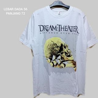 (Kategori: ) berada di . Dikirim oleh mensecon (ID iklan 1128836661, Gambar 1). Deskripsi: .