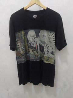 (Kategori: ) berada di . Dikirim oleh zy.secondbranded (ID iklan 1128786191, Gambar 1). Deskripsi: .