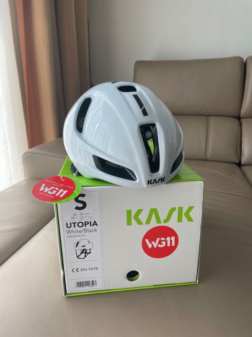 Kask utopia mips on sale