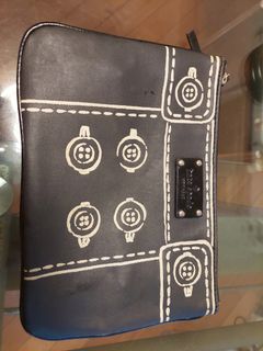 （分類：）位於 。 由 jacece 提交（商品編號 1128822960，圖片 1）。簡介： 。