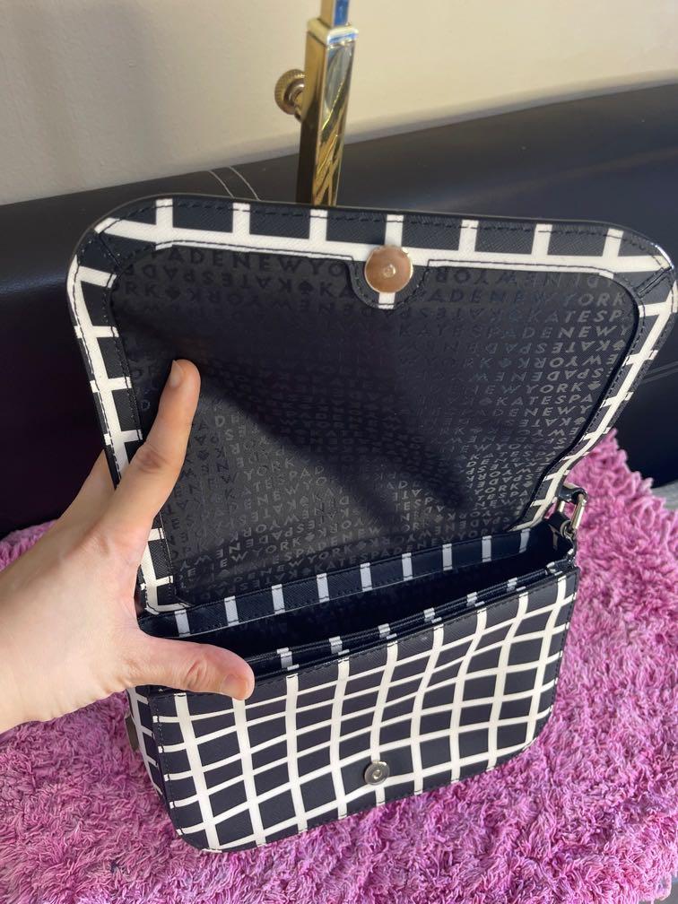 Kate spade carsen new arrivals large