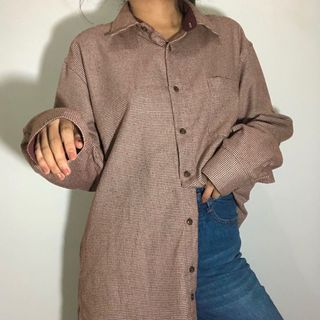 (Kategori: ) berada di . Dikirim oleh grcmsl (ID iklan 1128880935, Gambar 1). Deskripsi: .