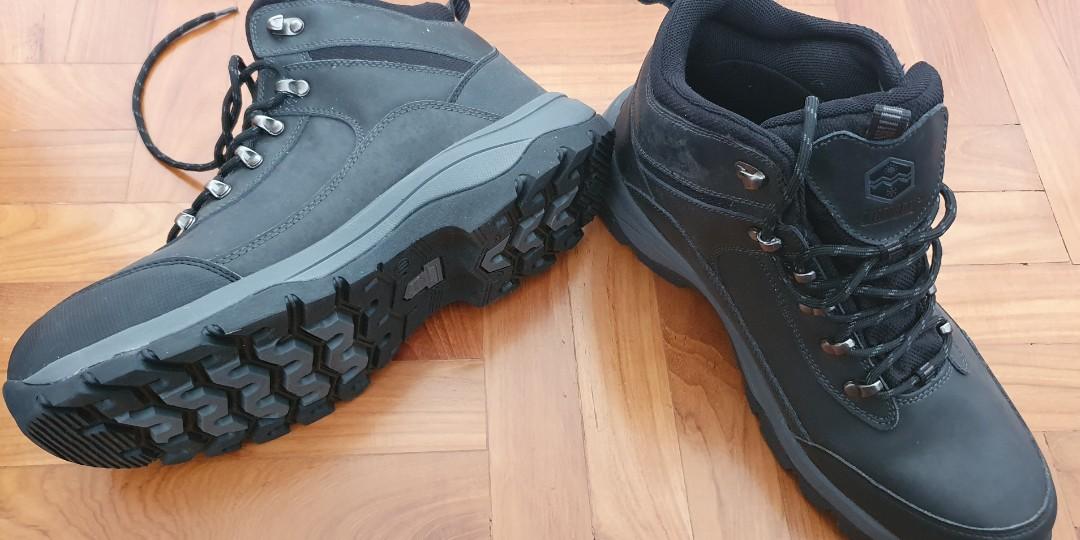 Khombu us clearance ski team boots