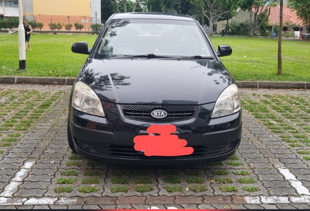 (Category: ) located in . Submitted by jx1079 (Listing ID 1128844592, Image 1). Description: .