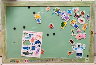 （分類：）位於 。 由 hnnmn 提交（商品編號 1128827260，圖片 1）。簡介： 。