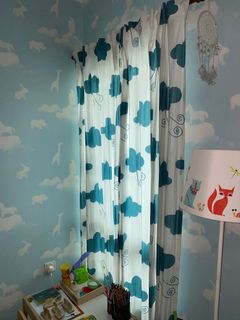 (Category: ) located in . Submitted by sami1993 (Listing ID 1128844819, Image 1). Description: .
