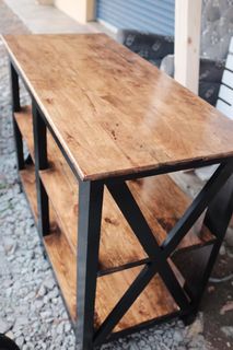 (Category: ) located in . Submitted by schult (Listing ID 1128708463, Image 1). Description: .