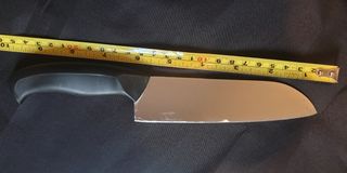(Category: ) located in . Submitted by sharpknivesmatter_ph (Listing ID 1128749215, Image 1). Description: .