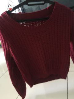 (Category: ) located in . Submitted by accesories.com_345 (Listing ID 1128709755, Image 1). Description: .